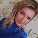 Знакомства: Лёля, 33 года, Москва