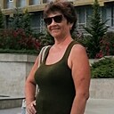 Знакомства: Валентина, 62 года, Муром