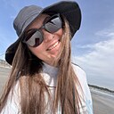 Знакомства: Айгуль, 38 лет, Казань
