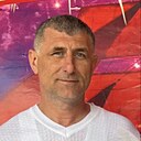 Знакомства: Иван, 50 лет, Ставрополь