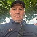 Знакомства: Вадим, 43 года, Рогачев