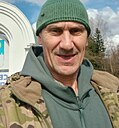Знакомства: Алексей, 48 лет, Сергиев Посад