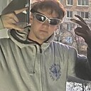 Знакомства: Саша, 20 лет, Борисов