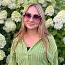 Знакомства: Ильмира, 31 год, Ижевск