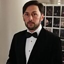 Знакомства: David, 50 лет, Дрезден