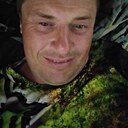 Знакомства: Александр, 33 года, Воронеж