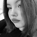 Знакомства: Варя, 18 лет, Челябинск