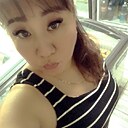 Знакомства: Naimanka, 31 год, Усть-Каменогорск