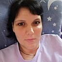 Знакомства: Анастасия, 28 лет, Одесса