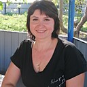 Знакомства: Раечка, 48 лет, Оренбург