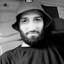 Знакомства: Ибрагим, 27 лет, Москва
