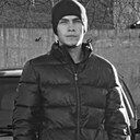 Знакомства: Макс, 23 года, Шымкент