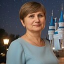 Знакомства: Валерия, 58 лет, Керчь