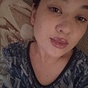 Знакомства: Аня, 27 лет, Магнитогорск
