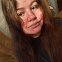 Знакомства: Серафима, 30 лет, Калуга