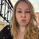 Знакомства: Светлана, 30 лет, Санкт-Петербург