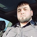 Знакомства: Тимур, 36 лет, Нальчик