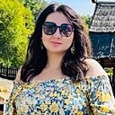 Знакомства: Lina, 43 года, Киев