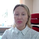 Знакомства: Александра, 46 лет, Москва