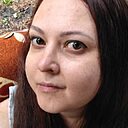 Знакомства: Ольга, 37 лет, Омск