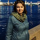 Знакомства: Ольга, 57 лет, Санкт-Петербург