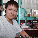 Знакомства: Валерия, 25 лет, Нальчик