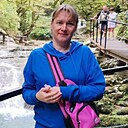 Знакомства: Светлана, 44 года, Санкт-Петербург