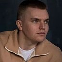 Знакомства: Aleks, 26 лет, Димитровград