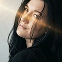 Знакомства: Люба, 31 год, Смоленск