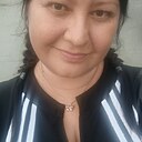 Знакомства: Юлия, 42 года, Нижний Тагил