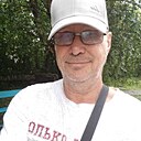 Знакомства: Сергей, 56 лет, Ефремов