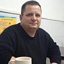 Знакомства: Алексей, 38 лет, Моршанск