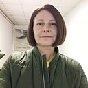 Знакомства: Татьяна, 51 год, Сергиев Посад