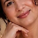 Знакомства: Амина, 39 лет, Москва