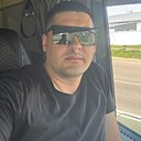 Знакомства: Дмитрий, 37 лет, Могилев