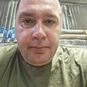 Знакомства: Юрий, 41 год, Туринск