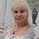 Знакомства: Юлия, 46 лет, Владимир