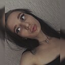 Знакомства: Валерия, 22 года, Тюмень