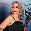 Знакомства: Оксана, 50 лет, Омск