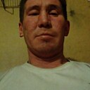 Знакомства: Марсель, 44 года, Новокуйбышевск
