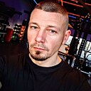 Знакомства: Паша, 44 года, Харьков