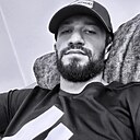 Знакомства: Murik, 34 года, Нальчик
