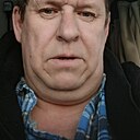 Знакомства: Алексей, 51 год, Гусиноозерск