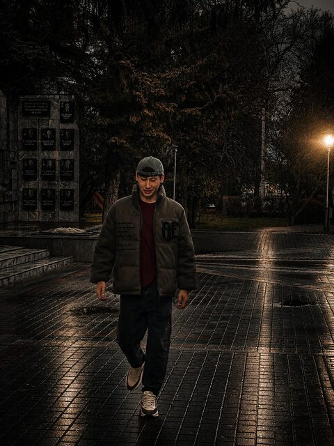 Фото - Tabor.ru