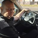 Знакомства: Владимир, 46 лет, Полоцк