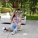 Знакомства: Марина, 41 год, Крымск