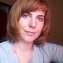 Знакомства: Ганна, 34 года, Шепетовка