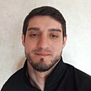 Знакомства: Unknown, 30 лет, Прохладный