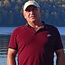 Знакомства: Рафаил, 50 лет, Ярославль
