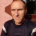 Знакомства: Александр, 47 лет, Пенза